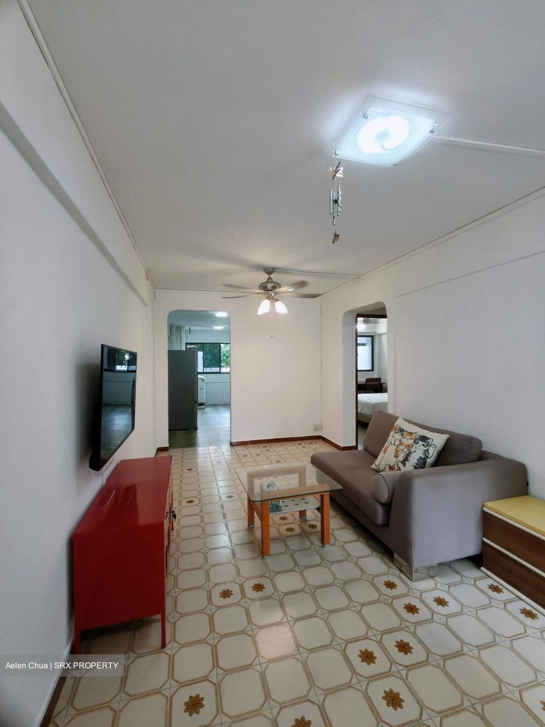 Cheng San View listing thumbnail photo